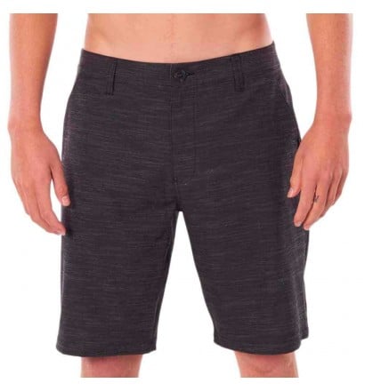 Rip Curl Jackson Boardwalk Shorts