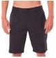 Bermudas Rip Curl Jackson Boardwalk