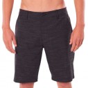 Pantaloncini Rip Curl Jackson Boardwalk