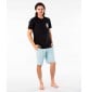 Rip Curl Korte Broek Jackson Boardwalk