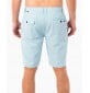 Bermudas Rip Curl Jackson Boardwalk