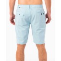 Pantaloncini Rip Curl Jackson Boardwalk