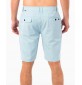 Rip Curl Jackson Boardwalk Shorts