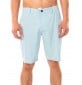 Bermudas Rip Curl Jackson Boardwalk