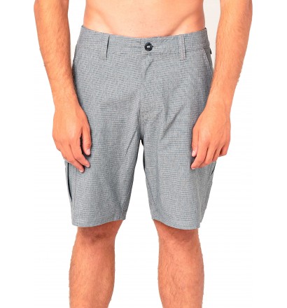 Bermudas Rip Curl  New Cargo Boardwalk