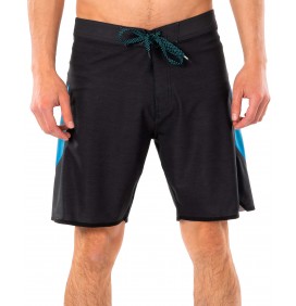 Bañador Rip Curl Mirage Medina Black