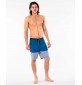 Badehose Rip Curl Mirage MF Ultimate Divisions