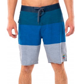 Badehose Rip Curl Mirage MF Ultimate Divisions