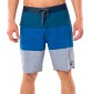 Badehose Rip Curl Mirage MF Ultimate Divisions