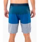 Badehose Rip Curl Mirage MF Ultimate Divisions