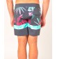 Costume Da Bagno Rip Curl Mirage Retro Jungle