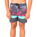 Bañador Rip Curl Mirage Retro Jungle