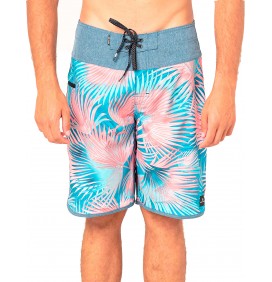 Bañador Rip Curl Mirage Sunrise