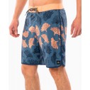 Costume Da Bagno Rip Curl Mirage Owen Saltwater Culture