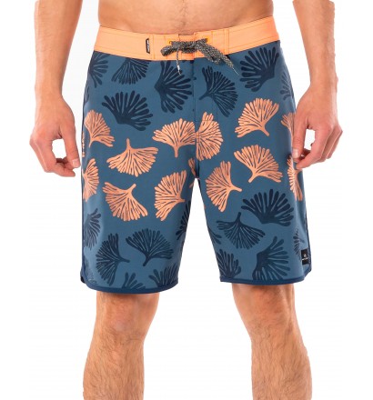 Badehose Rip Curl Mirage Owen Saltwater Culture