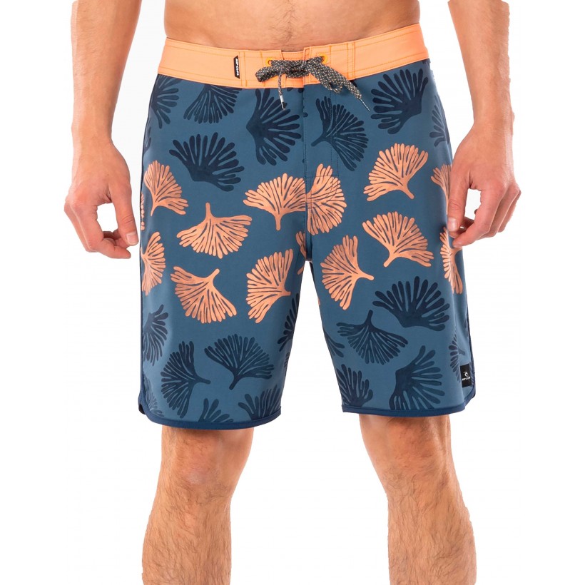 Badpak Rip Curl Mirage Owen Saltwater Culture