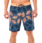 Costume Da Bagno Rip Curl Mirage Owen Saltwater Culture