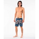 Costume Da Bagno Rip Curl Mirage Owen Saltwater Culture