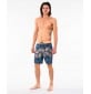 Maiô Rip Curl Mirage Owen Saltwater Culture