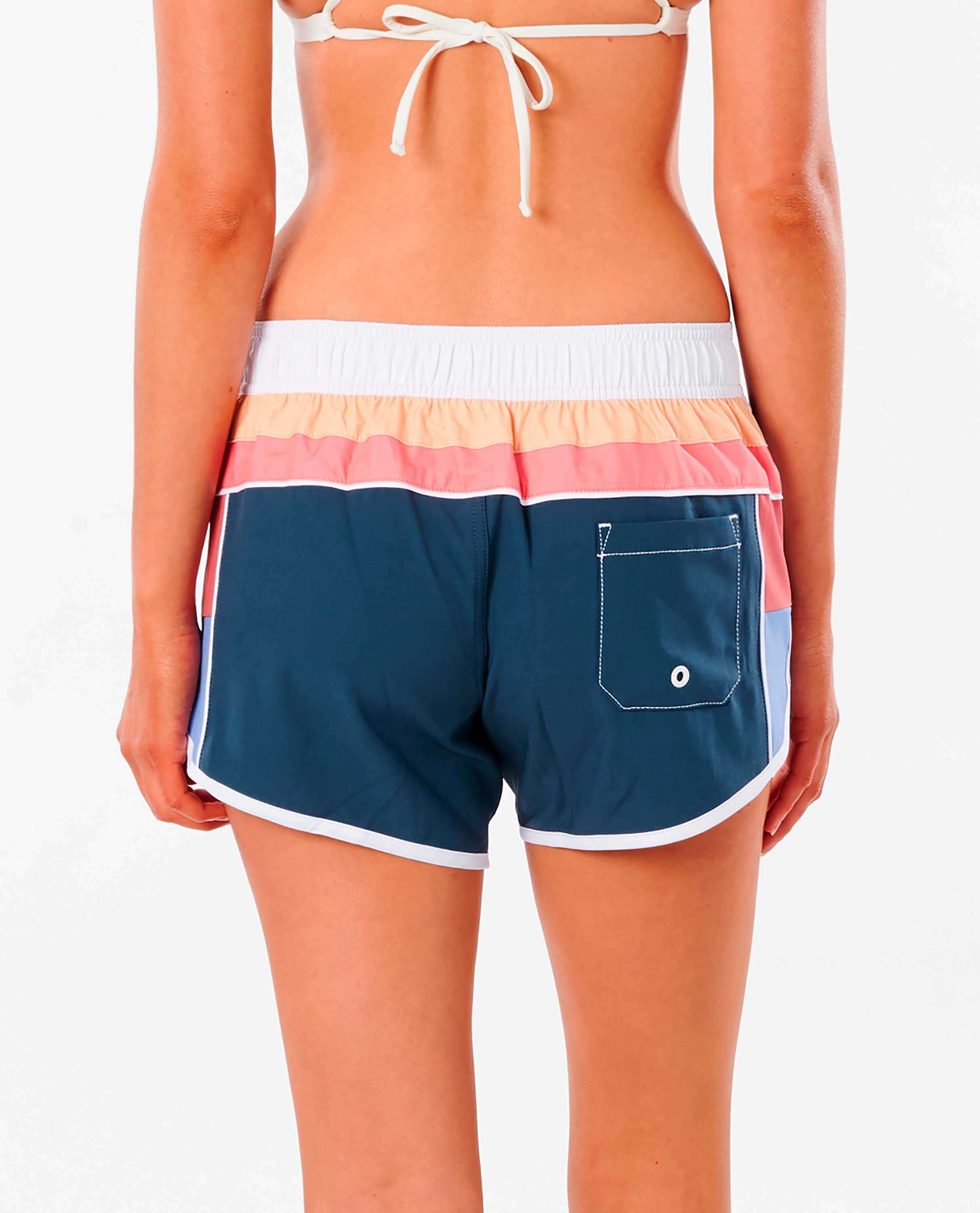 rip curl shorts womens