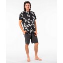 Shirt Rip Curl Saltwater Culture