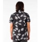 Chemise Rip Curl Saltwater Culture