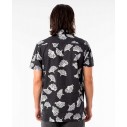 Shirt Rip Curl Saltwater Culture