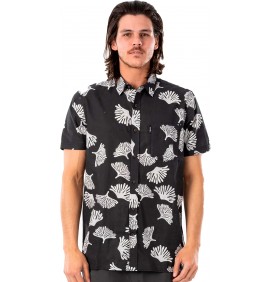 Camisa Rip Curl Saltwater Culture