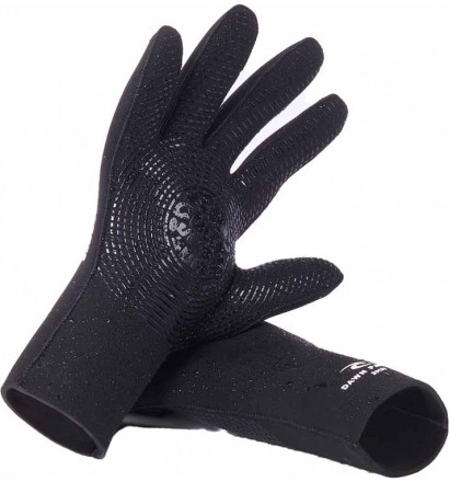 Guantes de surf Rip Curl Dawn Patrol 3mm