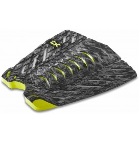 Pad de surf DaKine Superlite