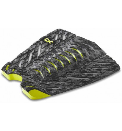 Pad de surf DaKine Superlite