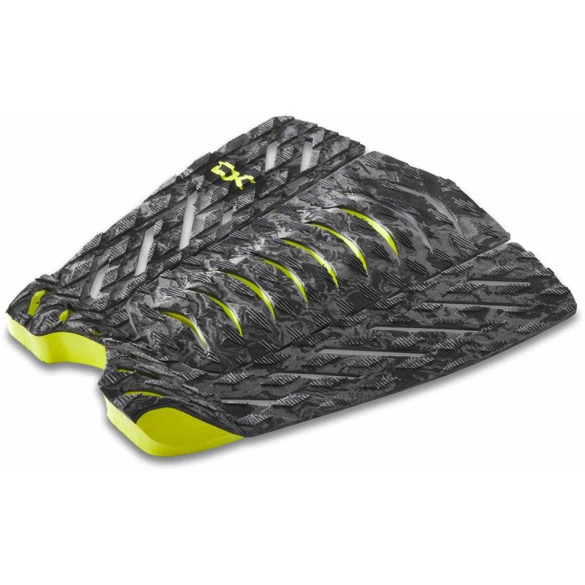 Pads de surf DaKine Superlite