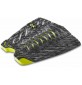 Pad de surf DaKine Superlite