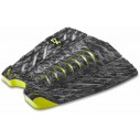 Pads de surf DaKine Superlite