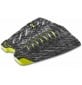 Pads, surf DaKine Superlite