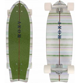 Skateboard Cruiser Roxy Kamuela