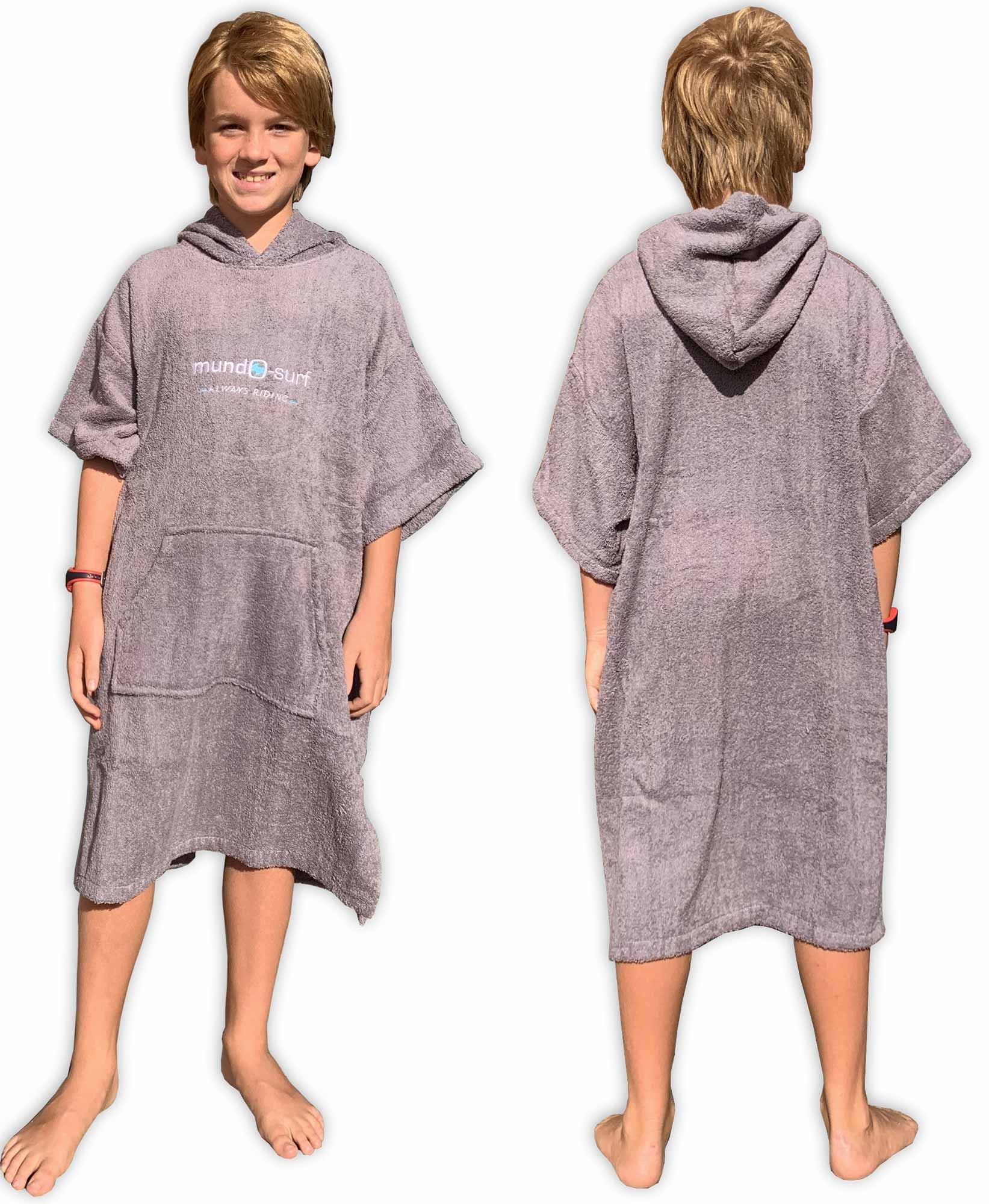 https://www.mundo-surf.com/48291/poncho-mundo-surf-junior.jpg