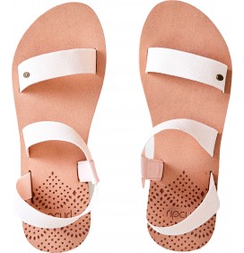 Chanclas Rip Curl P-Low Paradise