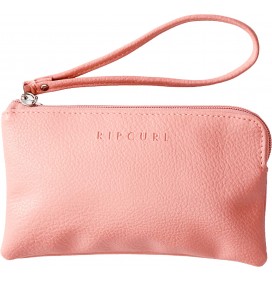 Cartera Rip Curl Essentials II Wristlet