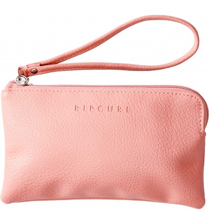 Cartera Rip Curl Essentials II Wristlet