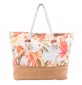 Bolsa de praia Rip Curl Canvas