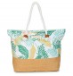 Borsa da spiaggia-Rip Curl Canvas