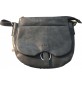 Borsa da spiaggia-Rip Curl Leilani