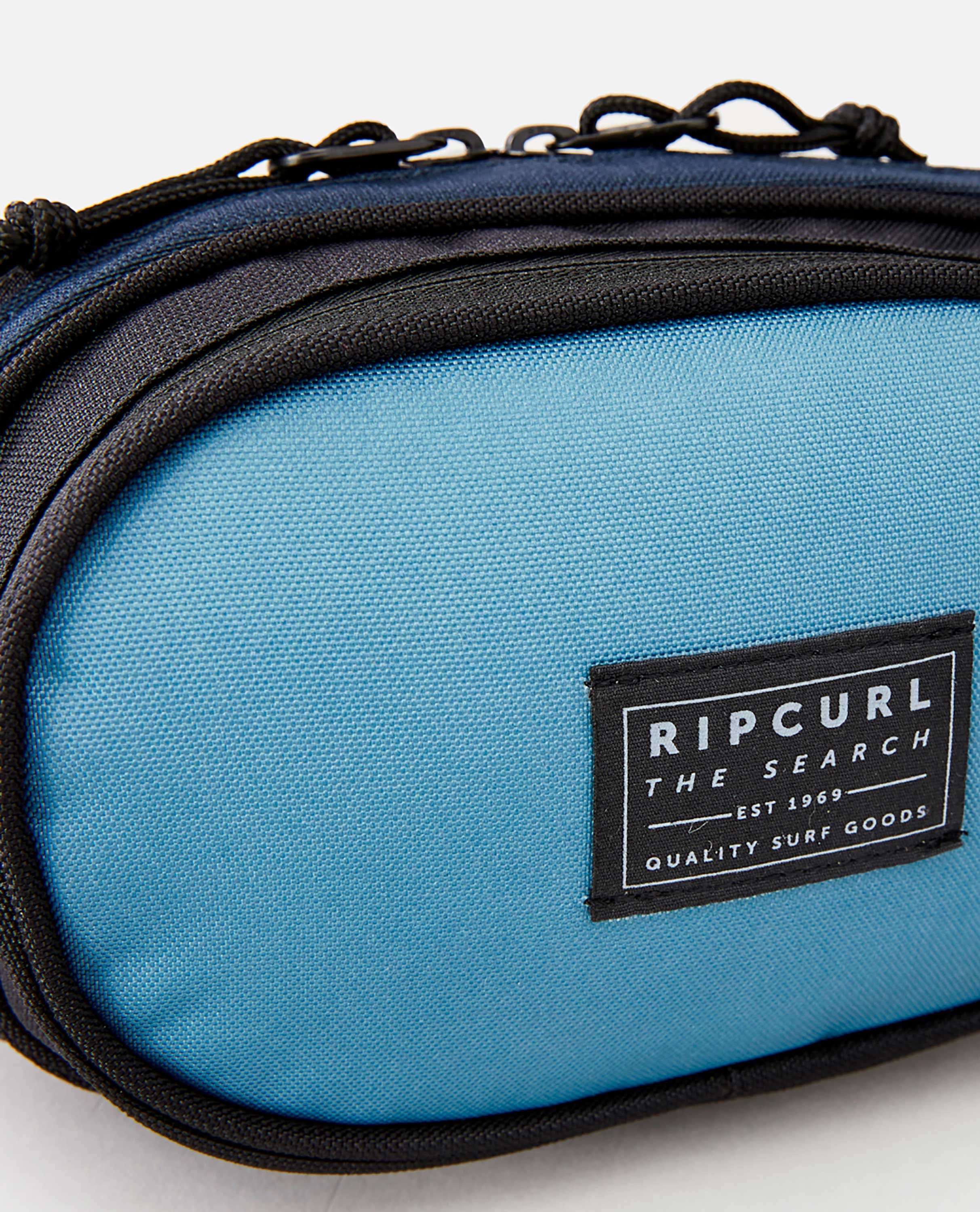 rip curl bodyboard bag