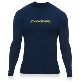 Lycra manche longue DaKine Baysick