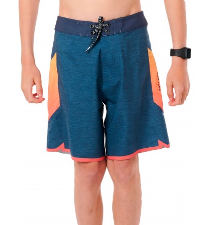 Badehose Rip Curl Mirage Medina 10 M Boy