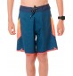 Badehose Rip Curl Mirage Medina 10 M Boy