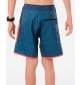 Bañador Rip Curl Mirage Medina 10 M Boy