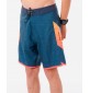 Badehose Rip Curl Mirage Medina 10 M Boy