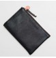 Rip Curl Mini RFID Leather Wallet